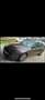 Alfa Romeo 159 SW 2.4 jtdm Exclusive Q4 210cv - thumbnail 1