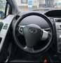 Toyota Yaris 1.3 VVTi Luna MMT. Grey - thumbnail 4