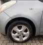 Toyota Yaris 1.3 VVTi Luna MMT. Grey - thumbnail 2