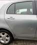 Toyota Yaris 1.3 VVTi Luna MMT. Grey - thumbnail 1