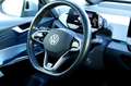 Volkswagen ID.3 PRO PERFORMANCE 1st MAX *Head-UP*WÄRMEPUMPE Grau - thumbnail 20