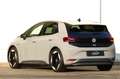 Volkswagen ID.3 PRO PERFORMANCE 1st MAX *Head-UP*WÄRMEPUMPE Grau - thumbnail 7