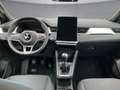 Mitsubishi Grandis 1,3 Petrol Inform 26 Blau - thumbnail 9