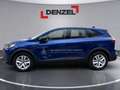 Mitsubishi Grandis 1,3 Petrol Inform 26 Blau - thumbnail 2