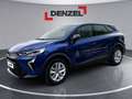 Mitsubishi Grandis 1,3 Petrol Inform 26 Blau - thumbnail 1