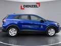 Mitsubishi Grandis 1,3 Petrol Inform 26 Blau - thumbnail 5