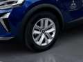 Mitsubishi Grandis 1,3 Petrol Inform 26 Blau - thumbnail 8
