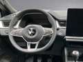 Mitsubishi Grandis 1,3 Petrol Inform 26 Blau - thumbnail 10