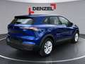 Mitsubishi Grandis 1,3 Petrol Inform 26 Blau - thumbnail 4