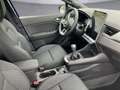 Mitsubishi Grandis 1,3 Petrol Inform 26 Blau - thumbnail 11