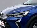 Mitsubishi Grandis 1,3 Petrol Inform 26 Blau - thumbnail 7