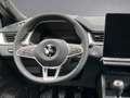Mitsubishi Grandis 1,3 Petrol Inform 26 Blau - thumbnail 10