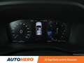 Volvo XC60 2.0 D4 R-Design 2WD Aut*NAVI*LED*TEMPO*CAM*PDC*SHZ Weiß - thumbnail 22