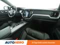 Volvo XC60 2.0 D4 R-Design 2WD Aut*NAVI*LED*TEMPO*CAM*PDC*SHZ Weiß - thumbnail 13