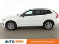 Volvo XC60 2.0 D4 R-Design 2WD Aut*NAVI*LED*TEMPO*CAM*PDC*SHZ Weiß - thumbnail 3