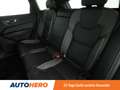 Volvo XC60 2.0 D4 R-Design 2WD Aut*NAVI*LED*TEMPO*CAM*PDC*SHZ Weiß - thumbnail 14