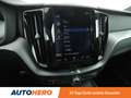 Volvo XC60 2.0 D4 R-Design 2WD Aut*NAVI*LED*TEMPO*CAM*PDC*SHZ Weiß - thumbnail 20
