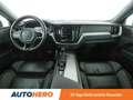 Volvo XC60 2.0 D4 R-Design 2WD Aut*NAVI*LED*TEMPO*CAM*PDC*SHZ Weiß - thumbnail 12