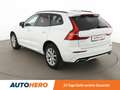 Volvo XC60 2.0 D4 R-Design 2WD Aut*NAVI*LED*TEMPO*CAM*PDC*SHZ Weiß - thumbnail 4