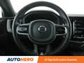 Volvo XC60 2.0 D4 R-Design 2WD Aut*NAVI*LED*TEMPO*CAM*PDC*SHZ Weiß - thumbnail 23