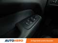 Volvo XC60 2.0 D4 R-Design 2WD Aut*NAVI*LED*TEMPO*CAM*PDC*SHZ Weiß - thumbnail 26