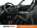 Volvo XC60 2.0 D4 R-Design 2WD Aut*NAVI*LED*TEMPO*CAM*PDC*SHZ Weiß - thumbnail 11