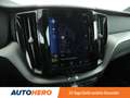 Volvo XC60 2.0 D4 R-Design 2WD Aut*NAVI*LED*TEMPO*CAM*PDC*SHZ Weiß - thumbnail 21