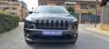 Jeep Cherokee 2.2 Multijet Night Eagle III 4x4 ADI Aut. 136kw Сірий - thumbnail 1