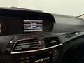 Mercedes-Benz C 220 Classe C -  2011 SW cdi 4matic auto Nero - thumbnail 14