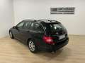 Mercedes-Benz C 220 Classe C -  2011 SW cdi 4matic auto Nero - thumbnail 3