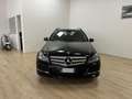 Mercedes-Benz C 220 Classe C -  2011 SW cdi 4matic auto Nero - thumbnail 2