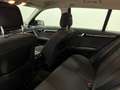 Mercedes-Benz C 220 Classe C -  2011 SW cdi 4matic auto Nero - thumbnail 15