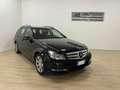 Mercedes-Benz C 220 Classe C -  2011 SW cdi 4matic auto Nero - thumbnail 1