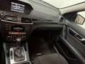 Mercedes-Benz C 220 Classe C -  2011 SW cdi 4matic auto Nero - thumbnail 13