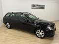 Mercedes-Benz C 220 Classe C -  2011 SW cdi 4matic auto Nero - thumbnail 9