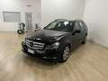 Mercedes-Benz C 220 Classe C -  2011 SW cdi 4matic auto Nero - thumbnail 4