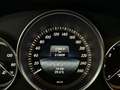 Mercedes-Benz C 220 Classe C -  2011 SW cdi 4matic auto Nero - thumbnail 12