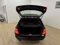 Mercedes-Benz C 220 Classe C -  2011 SW cdi 4matic auto Nero - thumbnail 7