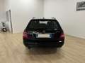Mercedes-Benz C 220 Classe C -  2011 SW cdi 4matic auto Nero - thumbnail 5