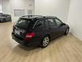 Mercedes-Benz C 220 Classe C -  2011 SW cdi 4matic auto Nero - thumbnail 6