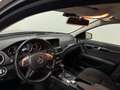 Mercedes-Benz C 220 Classe C -  2011 SW cdi 4matic auto Nero - thumbnail 11