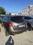 Nissan Murano 2.5 dci Tekna - thumbnail 7