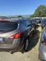 Nissan Murano 2.5 dci Tekna - thumbnail 6