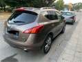 Nissan Murano 2.5 dci Tekna - thumbnail 2