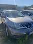 Nissan Murano 2.5 dci Tekna - thumbnail 5