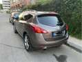 Nissan Murano 2.5 dci Tekna - thumbnail 3