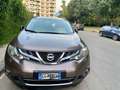 Nissan Murano 2.5 dci Tekna - thumbnail 1
