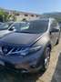 Nissan Murano 2.5 dci Tekna - thumbnail 4