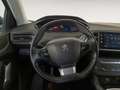 Peugeot 308 1.2 PureTech 130 SW Allure Gris - thumbnail 7