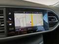 Peugeot 308 1.2 PureTech 130 SW Allure Gris - thumbnail 17